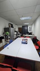 Ubi Techpark (D14), Factory #631897351